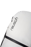Reusch Alison GORE-TEX Mitten 6431622 1101 weiss schwarz 4